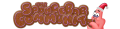 Christmas Cookies - Banner.png